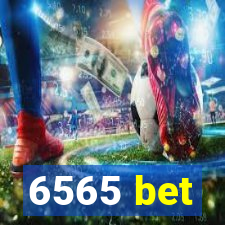 6565 bet